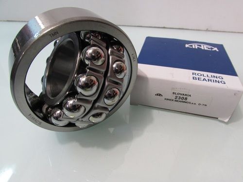 2308 KINEX