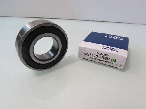 6205 2RSR C3 KINEX