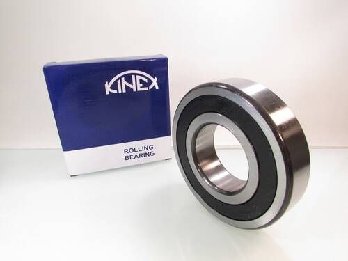 6313 2RS C3 KINEX