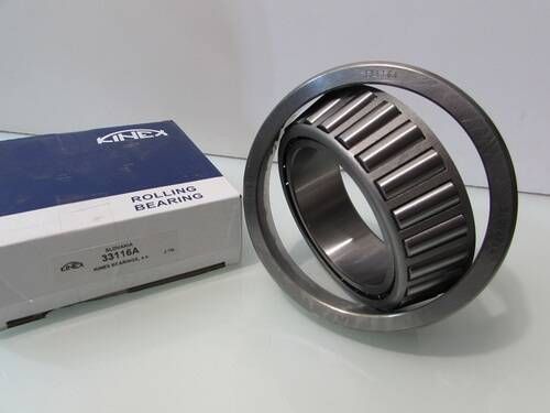 33116 KINEX