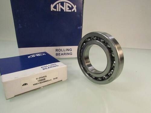 16006 KINEX