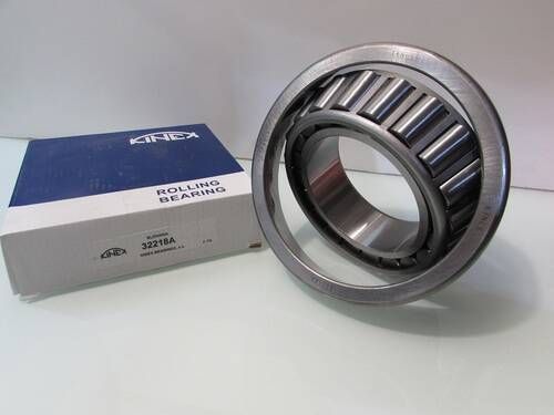 32218 KINEX