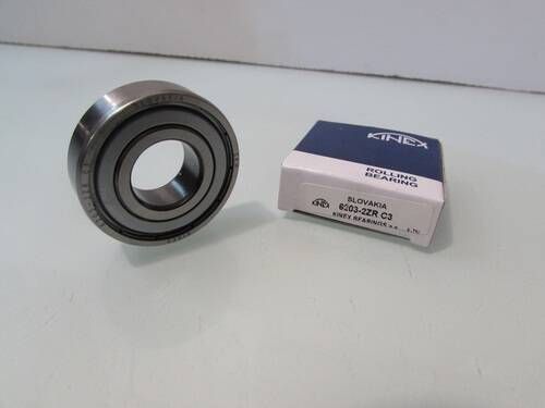 6203 2ZRC3 KINEX