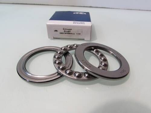 51107 KINEX
