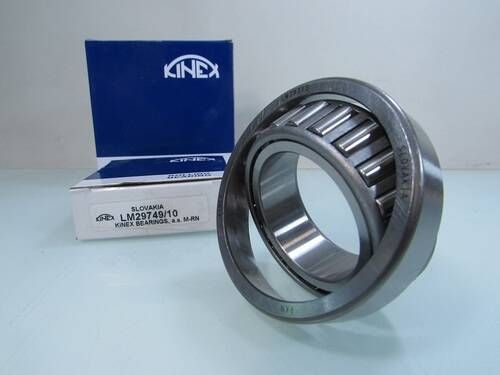 LM29749/10 KINEX