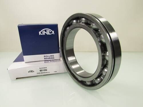 6015N KINEX
