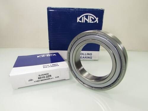 6010 ZZ KINEX