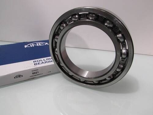 6021 KINEX