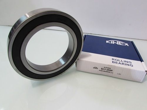 6017 2RSR KINEX