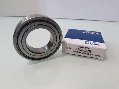 6006 2ZR KINEX