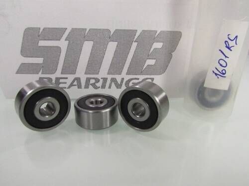 1601 2RS SMB