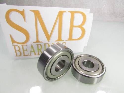 1620 ZZ SMB
