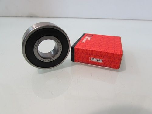 1622-2RS SMB
