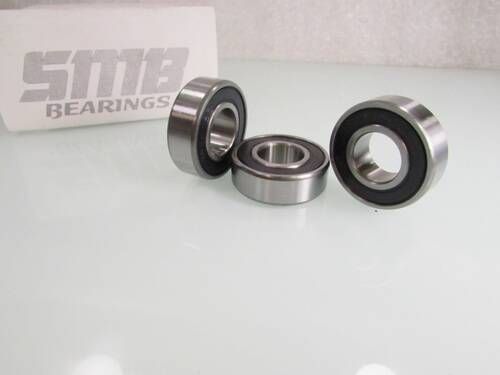 1623-2RS SMB