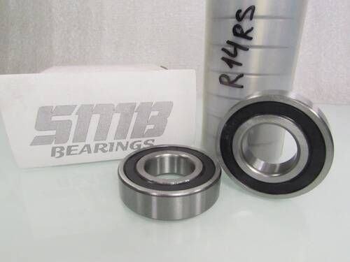 R14 2RS SMB