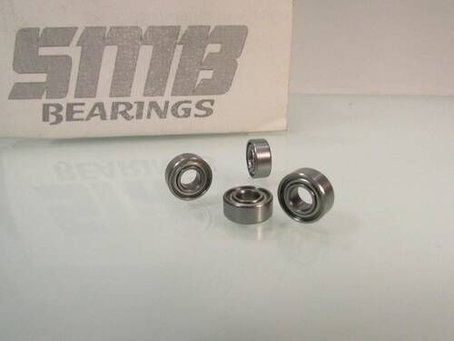 684-ZZW35 SMB