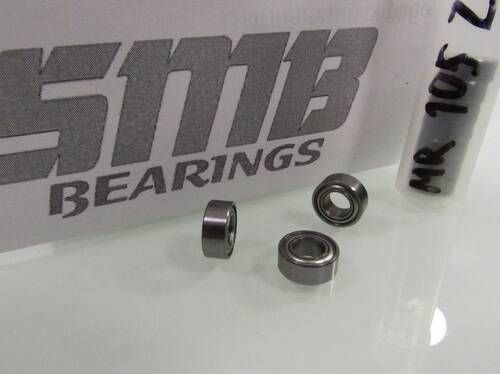 MR105ZZ SMB BS903-086