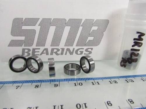 MR128 2RS SMB