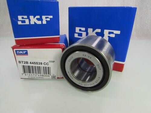 BT2B445539CC SKF
