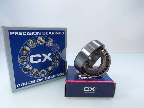 LM11949/10 CX