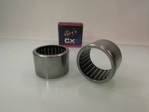 94908 CX
