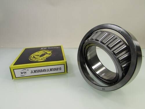 JLM506849/JLM506810 пiдшипник