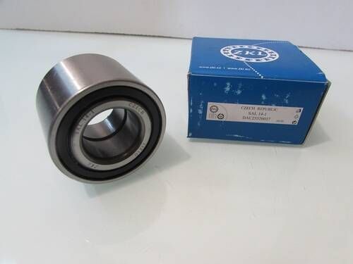SAL 14 1 ZKL