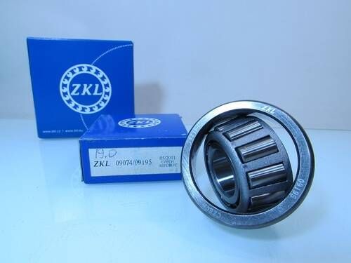 09074/09195 ZKL