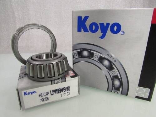 LM11949/10 KOYO