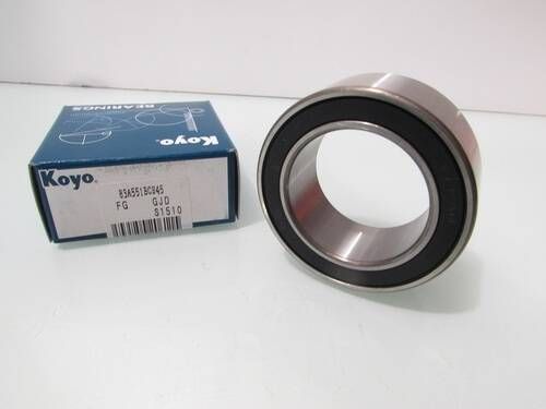 83A551BCS45 KOYO