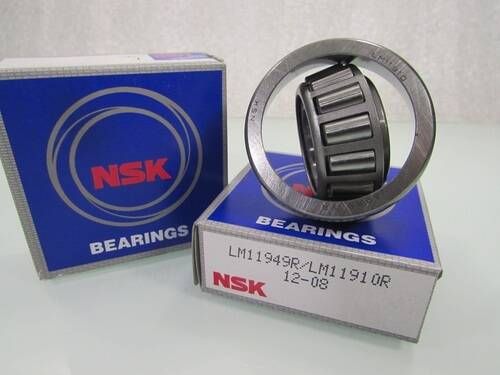 LM11949 /10  NSK
