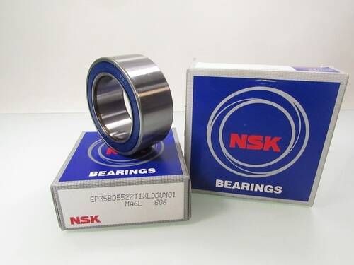 35BD5522 NSK