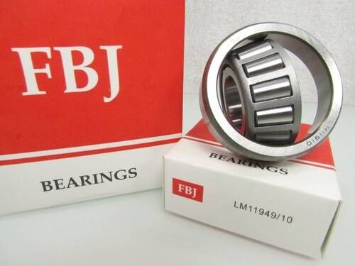 LM11949/10 FBJ