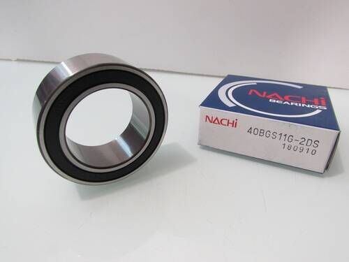 40BGS11G-2DS Nachi