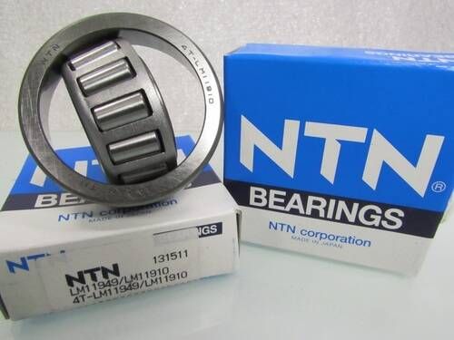 LM11949/10 NTN
