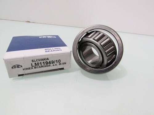 LM11949/10 KINEX