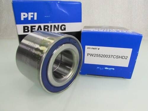 PW25520037CSHD2 PFI