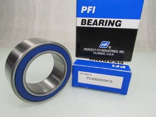 PC 40620024 CS PFI