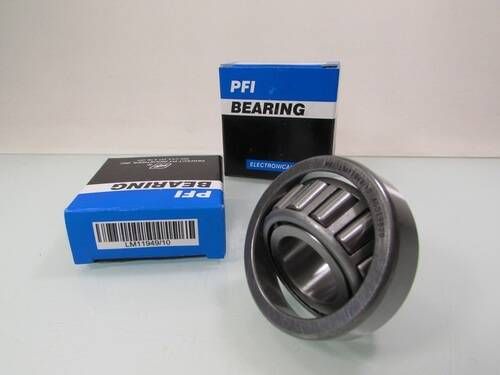 LM 11949/10 PFI