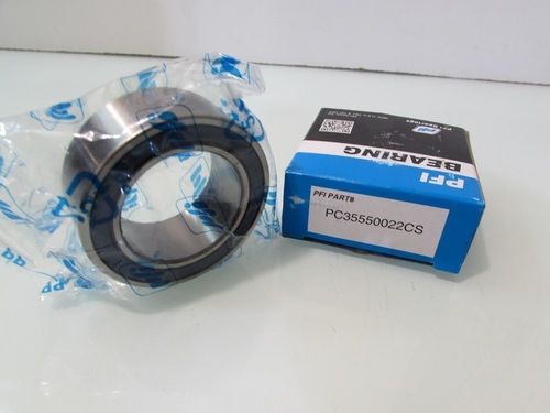 PC35550022 CS PFI