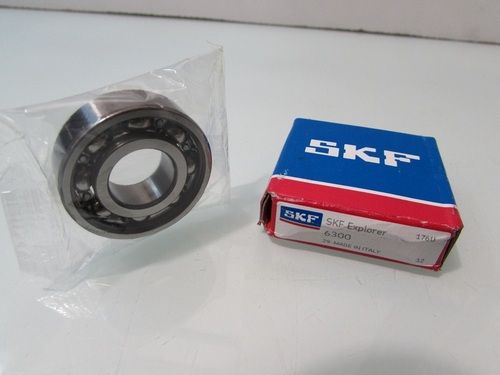 6300 SKF