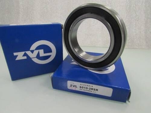 6010 2RSR ZVL