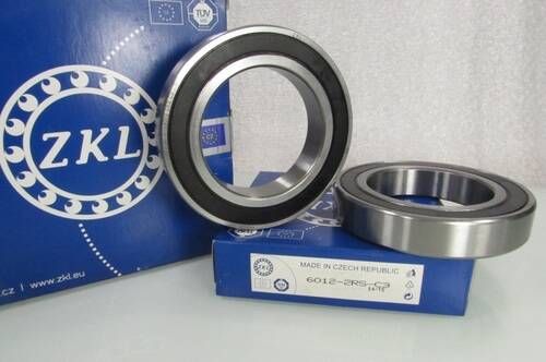 6012 2RSC3 ZKL
