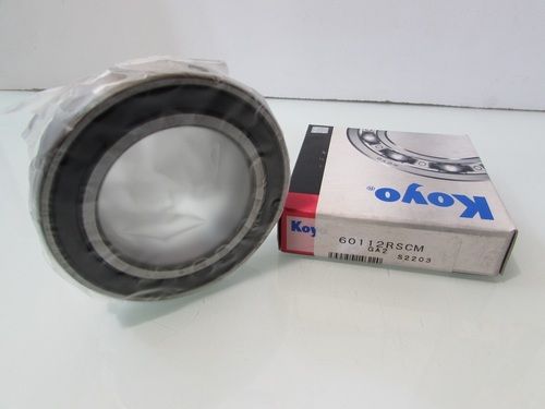 6011 2RS KOYO