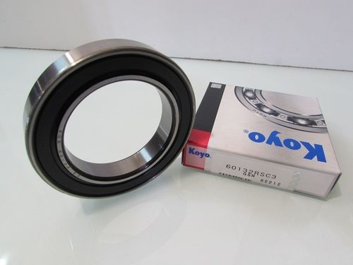 6013 2RS C3 KOYO