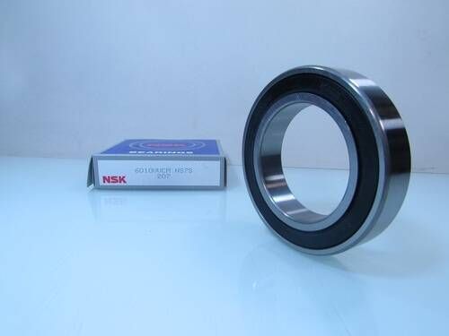 6010VVCM NSK