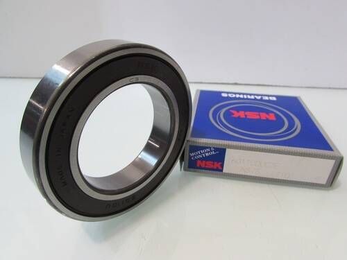 6011DDUC3E NSK