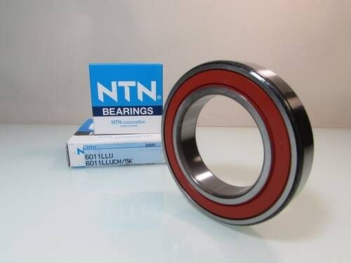 6011 LLU NTN