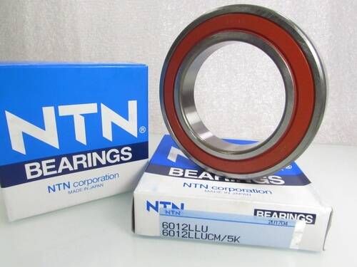 6012 LLU/5K NTN