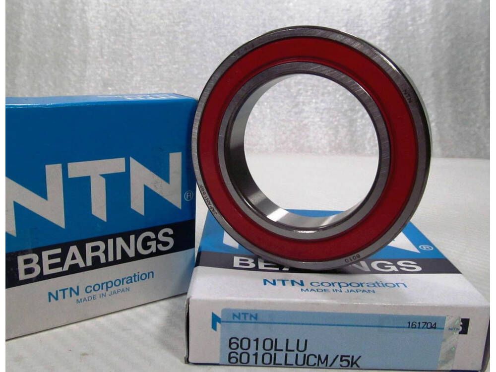 6010 LLU NTN